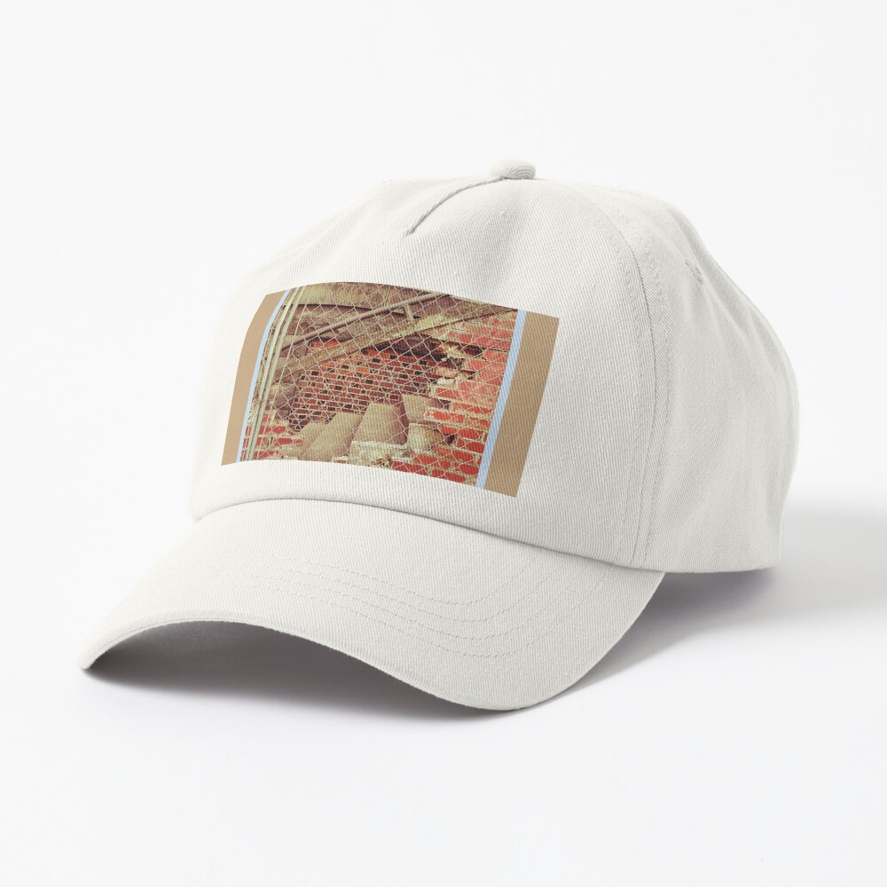 WWVBC Hat — T Walla Walla