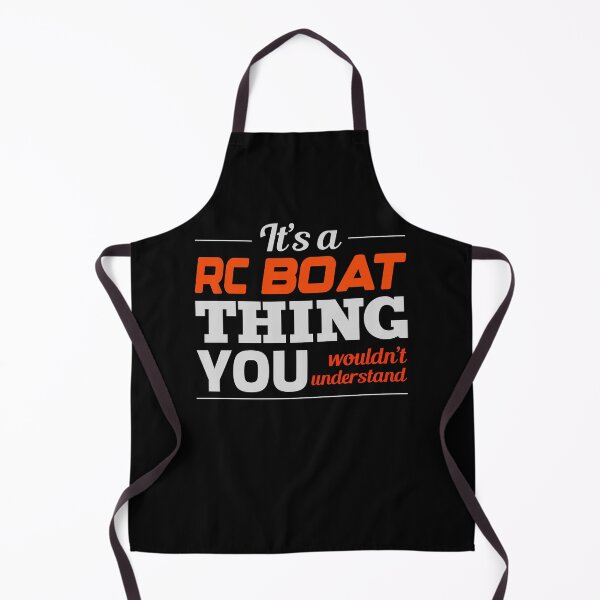 Item preview, Rc Boat Racing Electric Powerboat Speedboat Race designed and sold by CuteDesigns1.