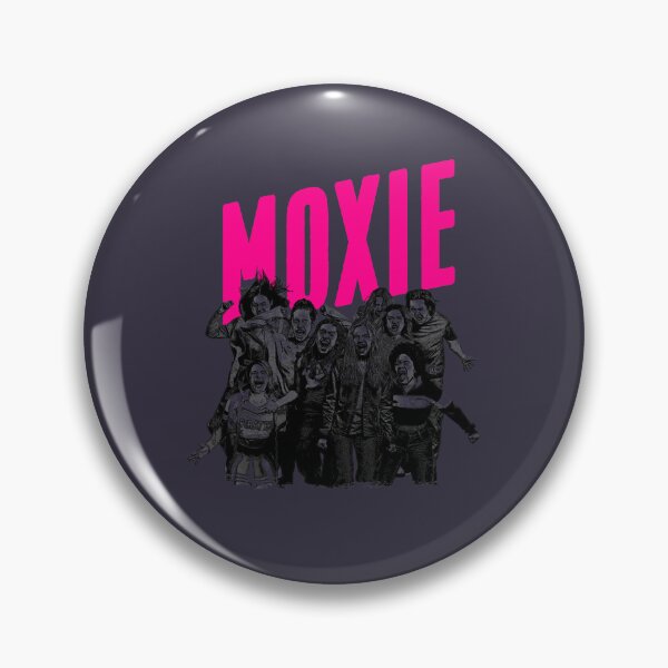 Item preview, Mens Womens The Of Moxxi Cool Gift designed and sold by Bernardilil51.
