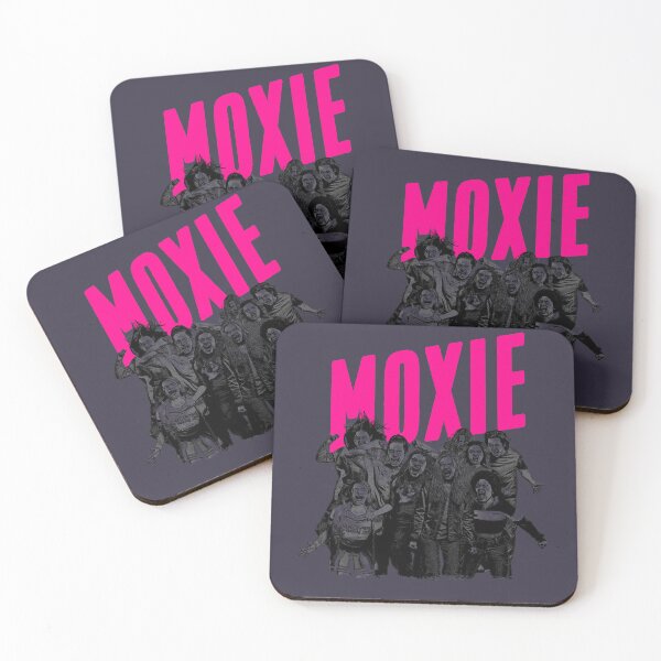 Item preview, Mens Womens The Of Moxxi Cool Gift designed and sold by Bernardilil51.