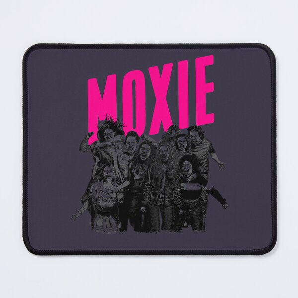 Item preview, Mens Womens The Of Moxxi Cool Gift designed and sold by Bernardilil51.