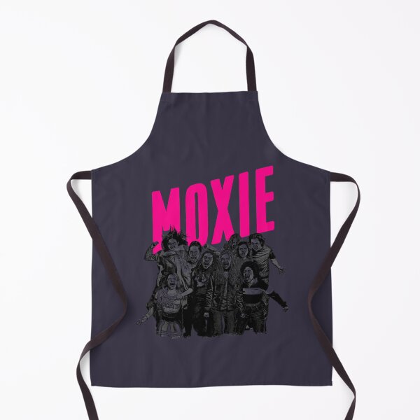 Item preview, Mens Womens The Of Moxxi Cool Gift designed and sold by Bernardilil51.