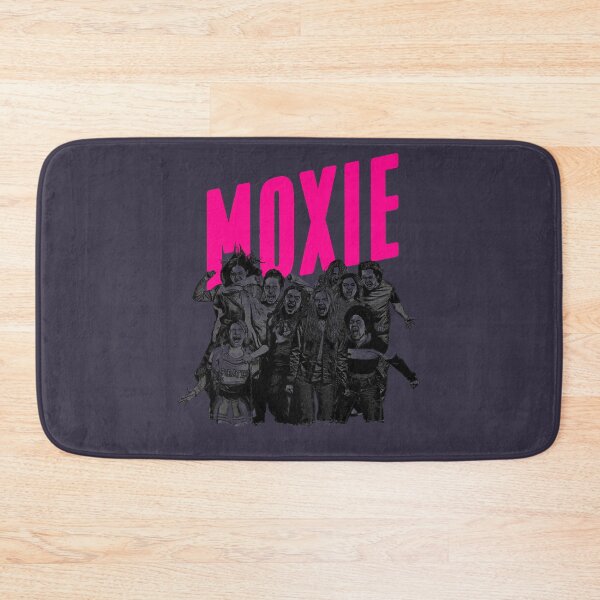 Item preview, Mens Womens The Of Moxxi Cool Gift designed and sold by Bernardilil51.