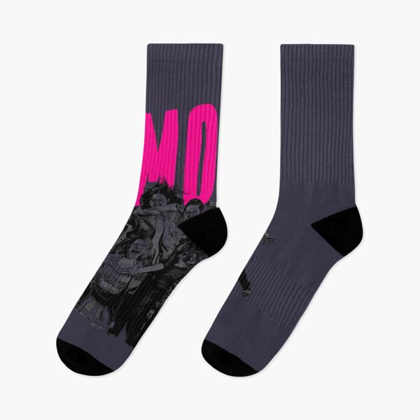 Item preview, Mens Womens The Of Moxxi Cool Gift designed and sold by Bernardilil51.