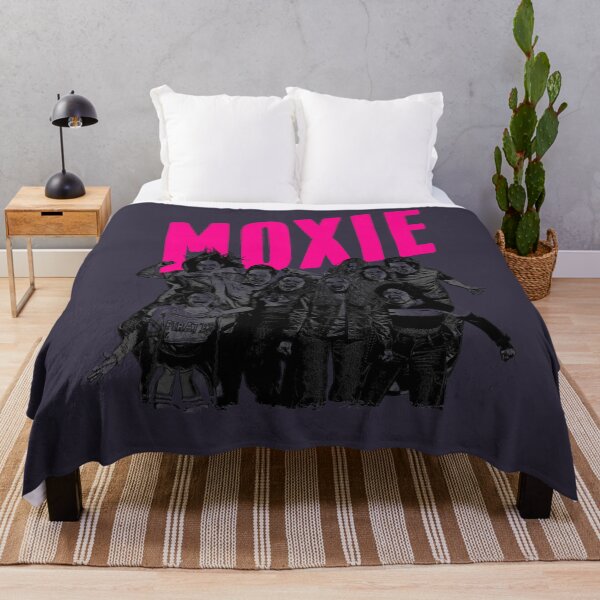 Item preview, Mens Womens The Of Moxxi Cool Gift designed and sold by Bernardilil51.