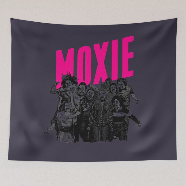 Item preview, Mens Womens The Of Moxxi Cool Gift designed and sold by Bernardilil51.