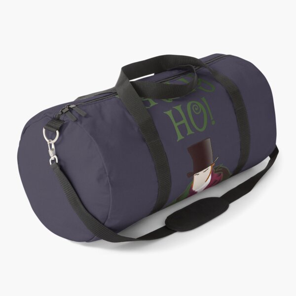 Item preview, Birthday Gifts Sanditon Tally Ho Gift For Music Fans designed and sold by Bramanlinda77.
