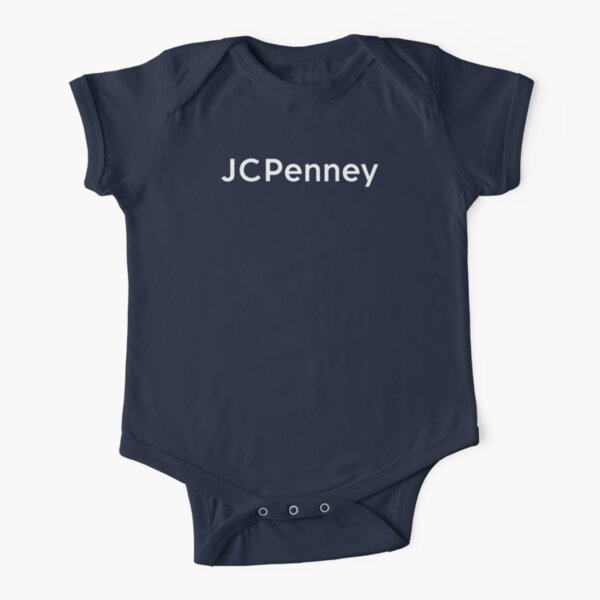 Ropa para niños y bebés: Jcpenney | Redbubble