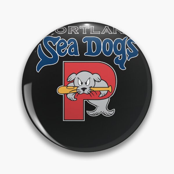Item preview, Dogs sea designed and sold by JasonHarvey064.
