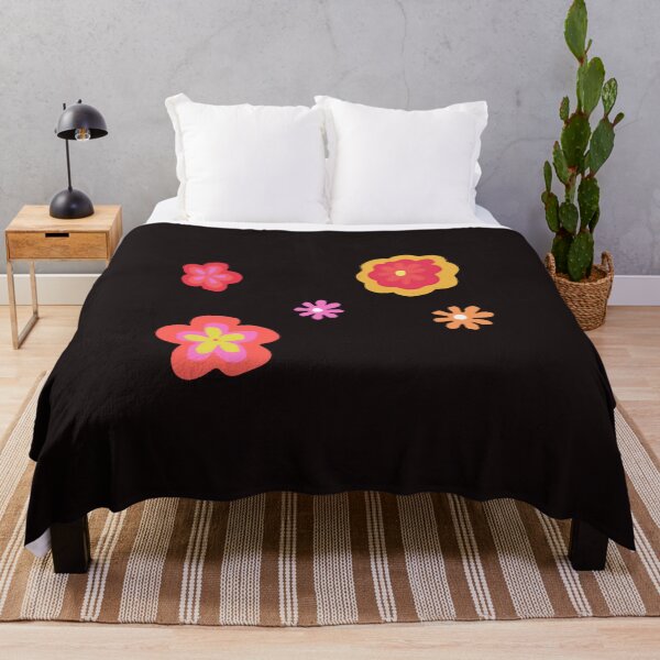 Item preview, Copia de Woodstock designed and sold by ThiloWegener.
