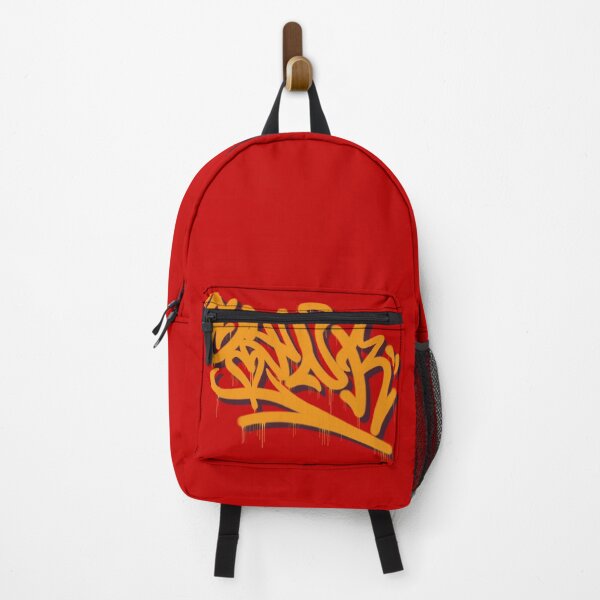 Item preview, Synr Quick Tag Spray designed and sold by maniakdraws.