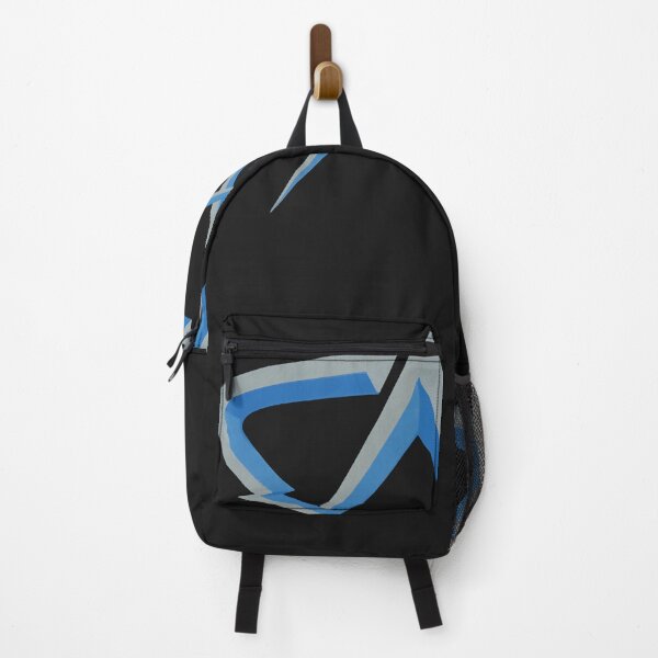 Item preview, Megamind logo designed and sold by MichaelRutlan34.
