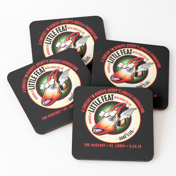 Item preview, Birthday Girl Rock N Roll Little Feat Averys Gift Men Women Vintage Style designed and sold by JadeBradley.