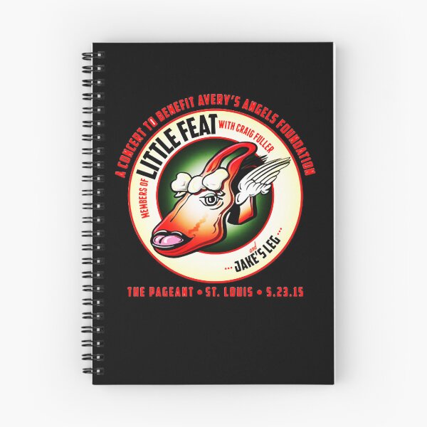 Aperçu de l'œuvre Anniversaire Fille Rock N Roll Little Feat Averys Cadeau Hommes Femmes Style Vintage créée et vendue par JadeBradley.