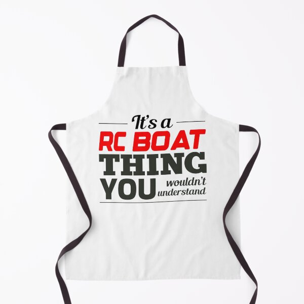 Item preview, Rc Boat Racing Electric Powerboat Speedboat Race designed and sold by CuteDesigns1.
