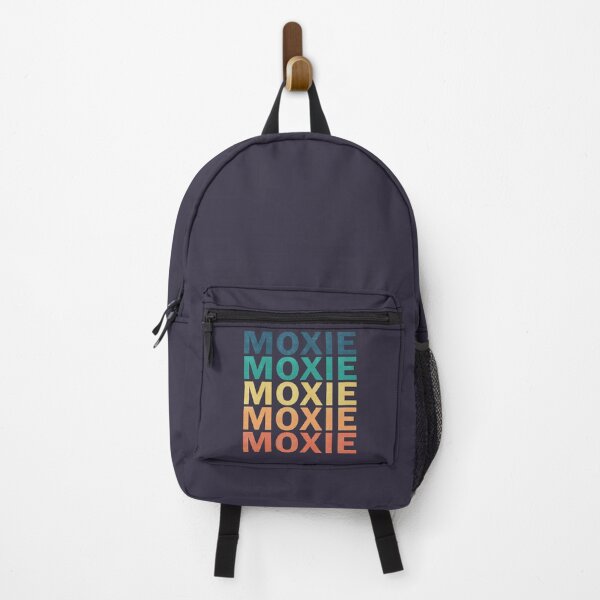 Item preview, More Then Awesome Moxie Name Cool Graphic Gifts designed and sold by Bernardilil51.