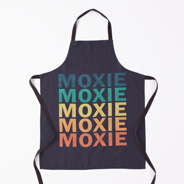 Item preview, More Then Awesome Moxie Name Cool Graphic Gifts designed and sold by Bernardilil51.