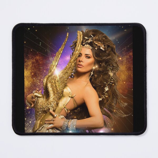 Item preview, Diosa De La Noche designed and sold by AkeemArellano.