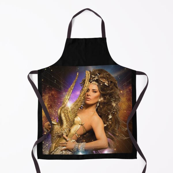 Item preview, Diosa De La Noche designed and sold by AkeemArellano.