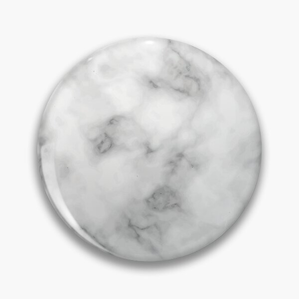 Item preview, Marbel Texture designed and sold by capotees.