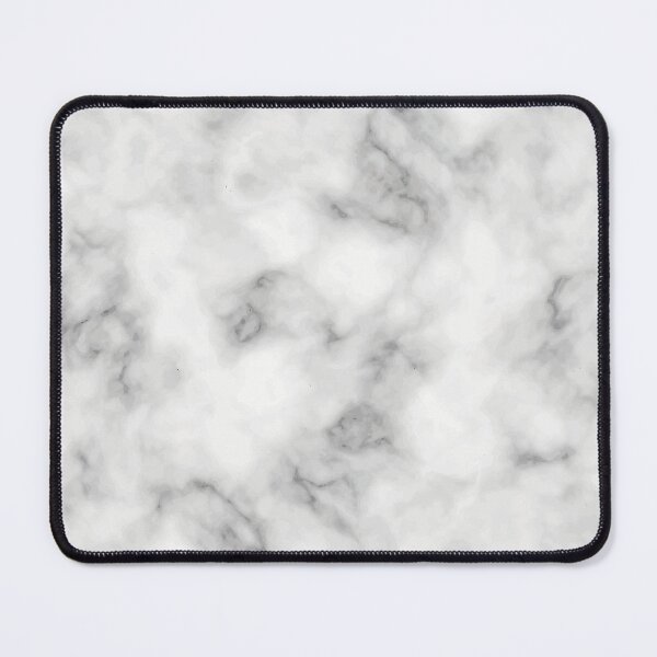 Item preview, Marbel Texture designed and sold by capotees.