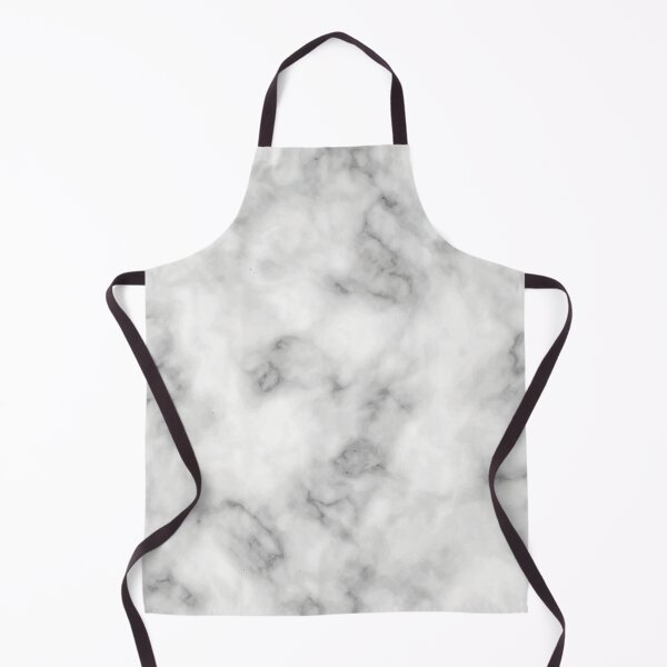 Item preview, Marbel Texture designed and sold by capotees.