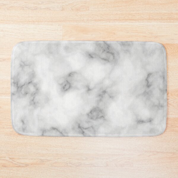 Item preview, Marbel Texture designed and sold by capotees.