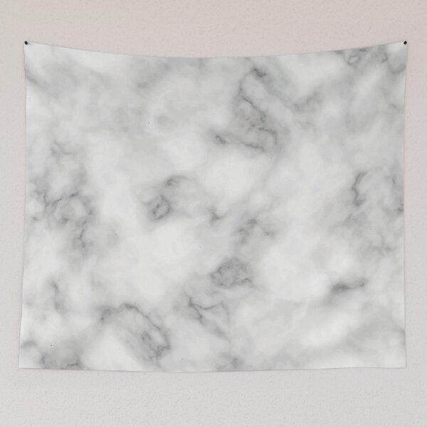 Item preview, Marbel Texture designed and sold by capotees.