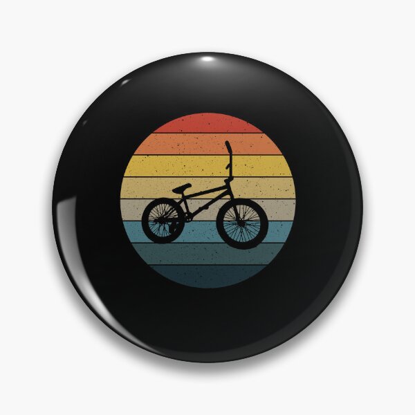 Artikelvorschau, Vintage Retro-Farbe Sonne BMX entworfen und verkauft von HayleyAnn79.