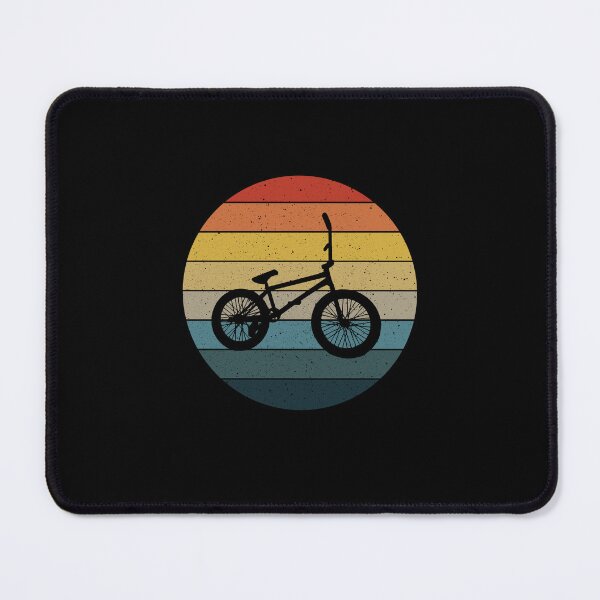 Item preview, vintage retro color sun BMX designed and sold by HayleyAnn79.