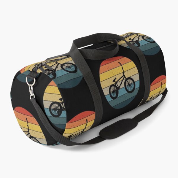 Artikelvorschau, Vintage Retro-Farbe Sonne BMX entworfen und verkauft von HayleyAnn79.