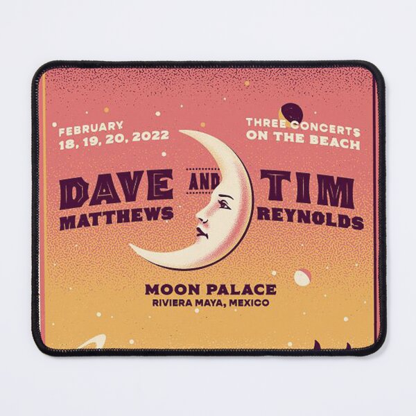Item preview, Feat Tim Reynolds designed and sold by TrevorPeek.