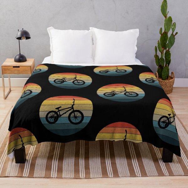Item preview, vintage retro color sun BMX designed and sold by HayleyAnn79.