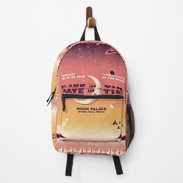 Item preview, Feat Tim Reynolds designed and sold by TrevorPeek.