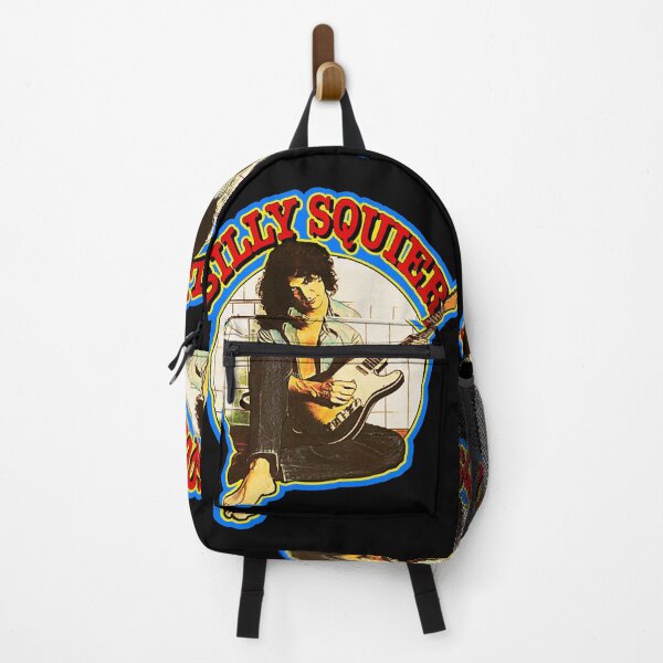 Item preview, Billy Squier designed and sold by gumayusi11.