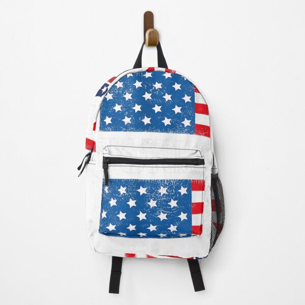 Item preview, Donkey Pox The Disease Destroying America Funny Anti Biden designed and sold by PolinaGaley.