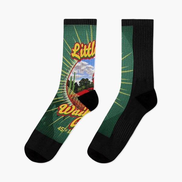 Item preview, Boys Girls Team Little Make A Smile Feat Rock Roll Great Men Women designed and sold by JadeBradley.