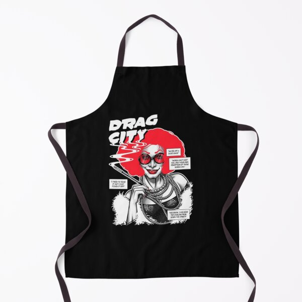 Item preview, Classic Jinkx monsoon designed and sold by DAN628.