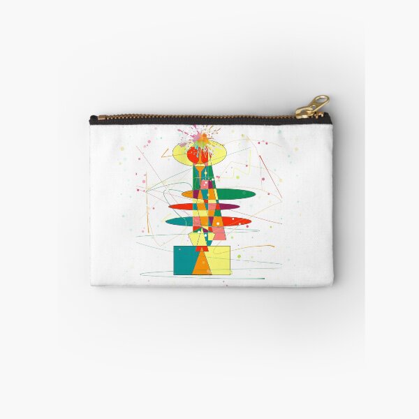 Item preview, Abstract Burst designed and sold by creatinginlove.