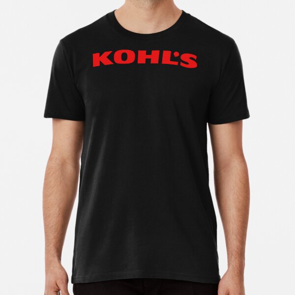 tunggudulu kohl's stores will accept | Tote Bag