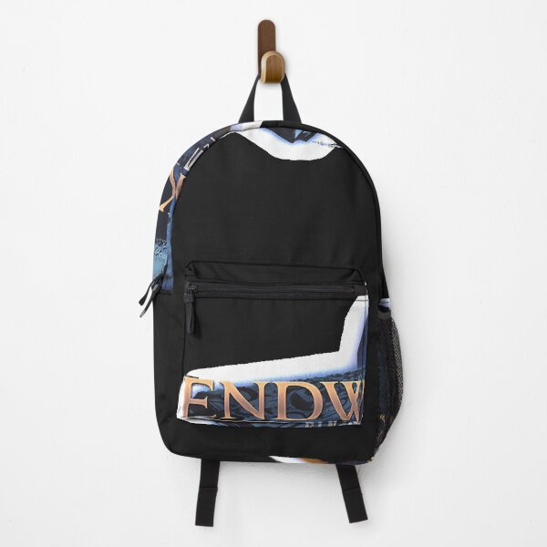 Item preview, Final fantasy xiv endwalker designed and sold by JosephBeninca.