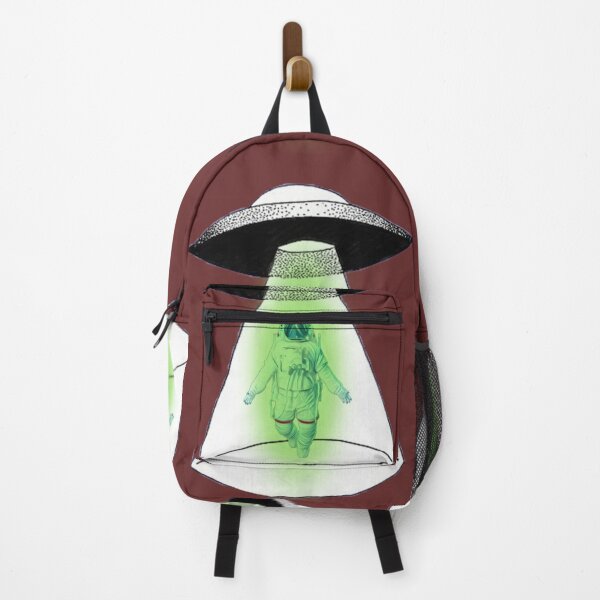 Item preview, Floating designed and sold by FlashEm.