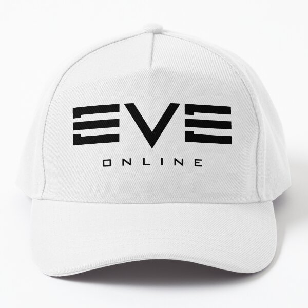 eve online hat