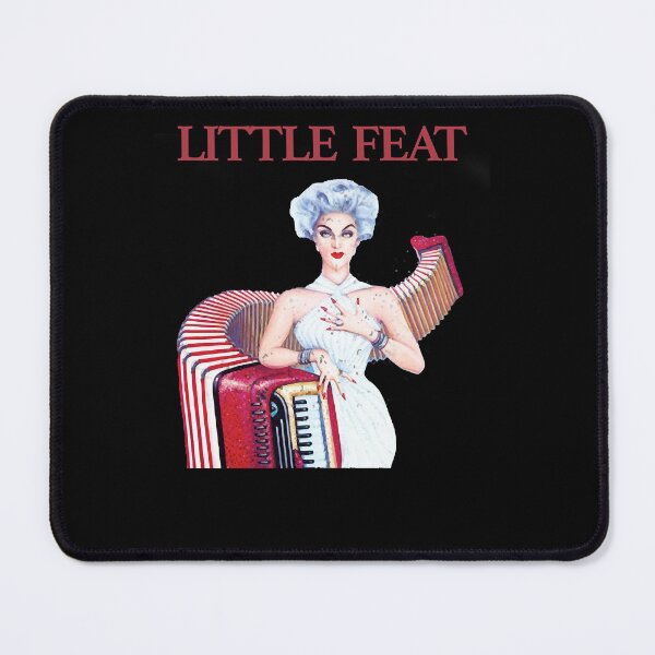 Item preview, Boys Love Anime And Little Feat Dixie Chicken Album Cover Video Game Birthday designed and sold by JadeBradley.