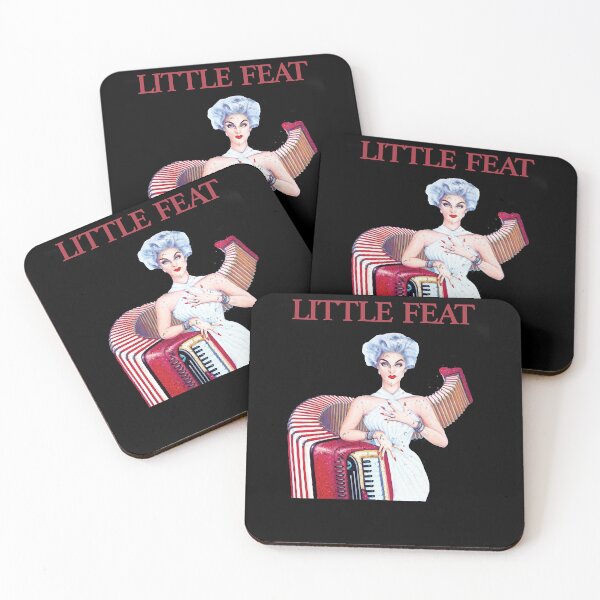 Item preview, Boys Love Anime And Little Feat Dixie Chicken Album Cover Video Game Birthday designed and sold by JadeBradley.