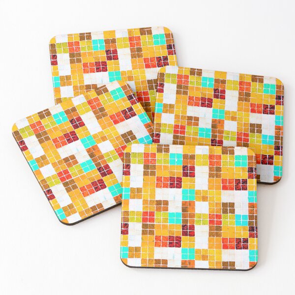 Item preview, seamless pattern  designed and sold by Creator's Gate.