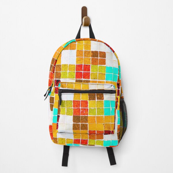 Item preview, seamless pattern designed and sold by Creator's Gate.