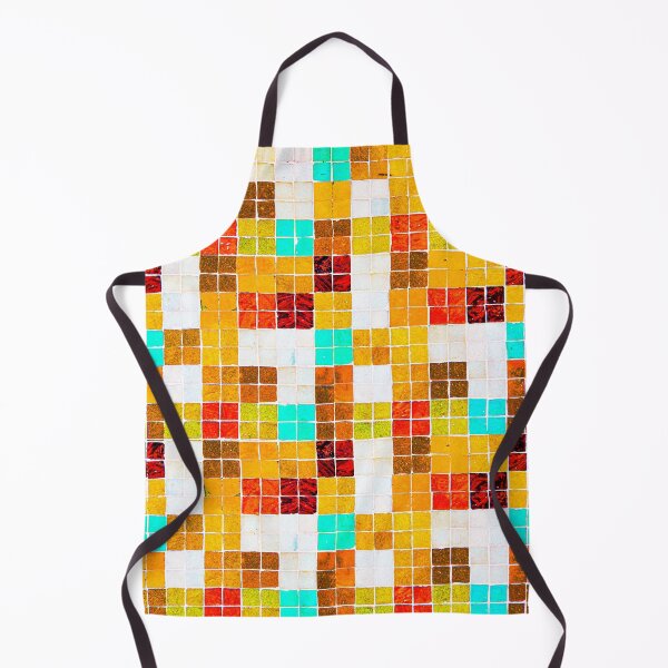 Item preview, seamless pattern designed and sold by Creator's Gate.