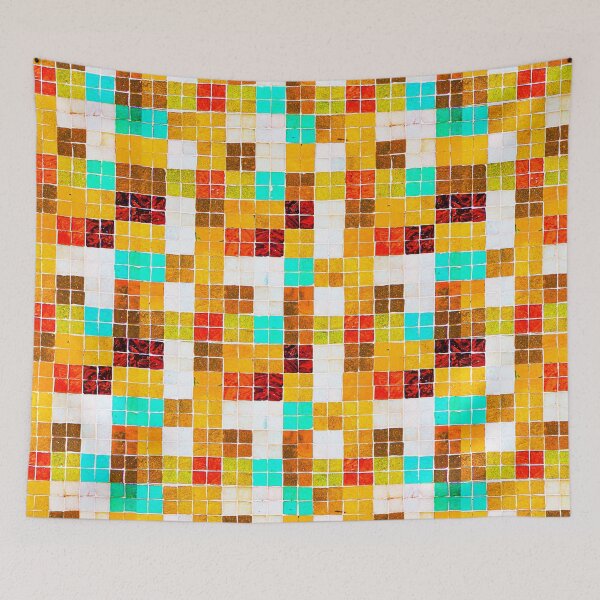 Item preview, seamless pattern  designed and sold by Creator's Gate.