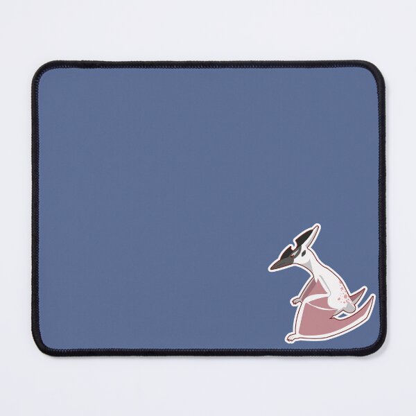 Item preview, Pteranodon Dinosaur designed and sold by FruitRacoon.